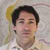 Adam J.