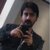 Bilal A.