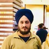 Jasvir S.