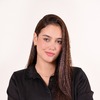 Victhoria G.