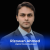 Rizowan A.