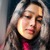 Shamima I.