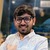 Parth P.