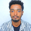 Bikila A.