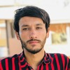 Jahangir A.