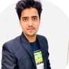 Jitendra P.