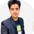 Jitendra P.