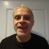 Iain T.