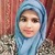Sadaf I.