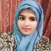 Sadaf I.