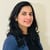 Jisna S.