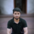 Arshad A.