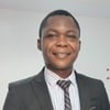 Gbemi Jacob A.