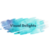 Visual D.
