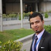 Mohamed A.