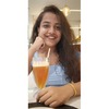 Deepthi K.