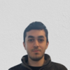 Turgay M.