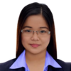 Kaye Anne R.