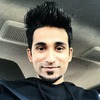 Adil S.