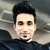 Adil S.