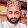 Muhammad Naveed U.