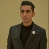 Sohaib S.