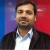 Braj Kishor S.