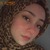 Hadia A.