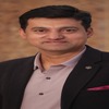 Sujith K.