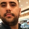 Mauricio E.