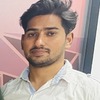 Harman G.