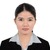 Joana B.