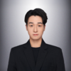 Ruitong C.