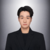 Ruitong C.