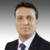 Debobrota Kumar S.