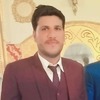 Muhammad Amir S.