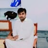 Muhammad  B.