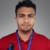 Akash I.