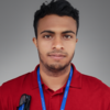 Akash I.