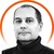 Alexey A.
