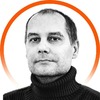 Alexey A.