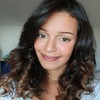 Laurie-Anna D.