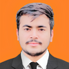 Sajid A.