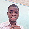 Egba S.