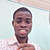 Egba S.