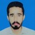 Mirza N.