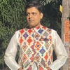 Ansuman N.