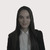 Cristina B.