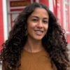 Ana Paula  C.