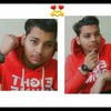 Muhammad
